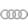 Audi auto-onderdelen