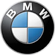 BMW car parts