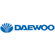 Daewoo auto-onderdelen