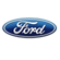 Ford auto-onderdelen