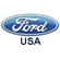 Ford USA auto parts
