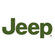 Jeep car parts