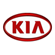 Kia car parts