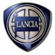 Lancia auto parts