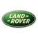 Land Rover Autoteile