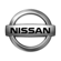 Nissan-Autoteile