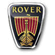 Rover car parts