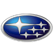 Subaru-Autoteile